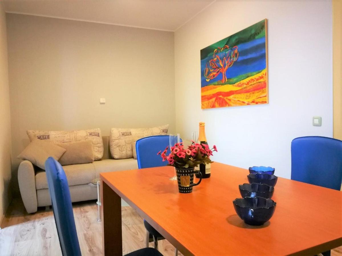 Apartments Bilic With Garden & Swimming Pool - 50M From The Beach Pjescana Uvala Ngoại thất bức ảnh
