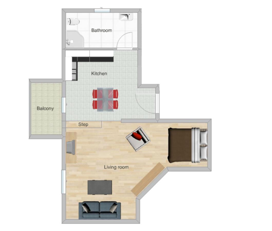 Apartments Bilic With Garden & Swimming Pool - 50M From The Beach Pjescana Uvala Ngoại thất bức ảnh